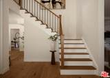 5271 Woodlake Ave - Photo 23