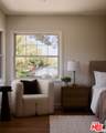 5271 Woodlake Ave - Photo 24