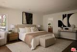 5271 Woodlake Ave - Photo 25