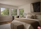 5271 Woodlake Ave - Photo 26