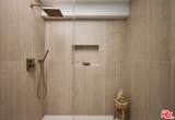 5271 Woodlake Ave - Photo 28