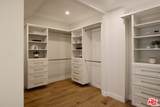 5271 Woodlake Ave - Photo 29