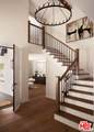 5271 Woodlake Ave - Photo 3