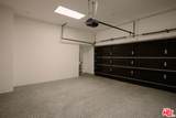 5271 Woodlake Ave - Photo 31