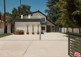 5271 Woodlake Ave - Photo 32