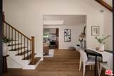 5271 Woodlake Ave - Photo 4