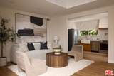 5271 Woodlake Ave - Photo 6