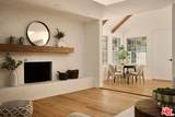 5271 Woodlake Ave - Photo 7