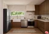 5271 Woodlake Ave - Photo 8