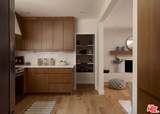 5271 Woodlake Ave - Photo 9