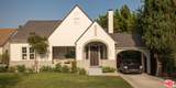 1232 Lincoln St - Photo 1
