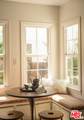 1232 Lincoln St - Photo 10