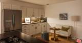 1232 Lincoln St - Photo 11