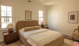 1232 Lincoln St - Photo 12