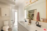 1232 Lincoln St - Photo 13