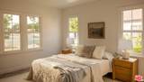 1232 Lincoln St - Photo 14