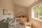 1232 Lincoln St - Photo 15
