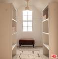 1232 Lincoln St - Photo 19