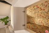 1232 Lincoln St - Photo 20