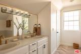 1232 Lincoln St - Photo 21