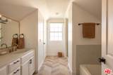 1232 Lincoln St - Photo 22