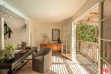 1232 Lincoln St - Photo 23