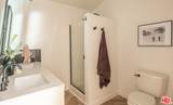 1232 Lincoln St - Photo 24