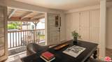 1232 Lincoln St - Photo 25
