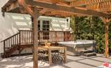 1232 Lincoln St - Photo 26