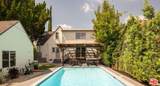 1232 Lincoln St - Photo 27
