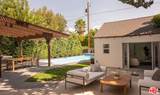 1232 Lincoln St - Photo 28