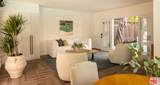 1232 Lincoln St - Photo 29
