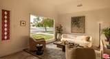 1232 Lincoln St - Photo 3