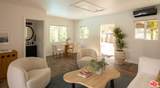 1232 Lincoln St - Photo 30