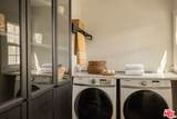1232 Lincoln St - Photo 31