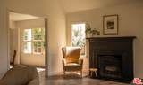 1232 Lincoln St - Photo 5