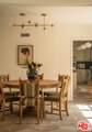 1232 Lincoln St - Photo 6