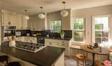 1232 Lincoln St - Photo 8