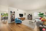 7119 Deveron Ridge Rd - Photo 1