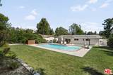 7119 Deveron Ridge Rd - Photo 10