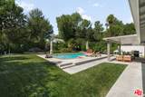 7119 Deveron Ridge Rd - Photo 11