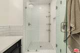 7119 Deveron Ridge Rd - Photo 12