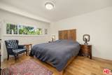 7119 Deveron Ridge Rd - Photo 14