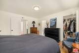 7119 Deveron Ridge Rd - Photo 15