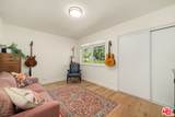 7119 Deveron Ridge Rd - Photo 16