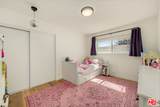 7119 Deveron Ridge Rd - Photo 17