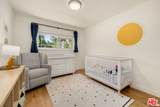 7119 Deveron Ridge Rd - Photo 18