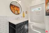 7119 Deveron Ridge Rd - Photo 19