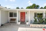 7119 Deveron Ridge Rd - Photo 20