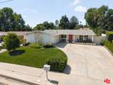 7119 Deveron Ridge Rd - Photo 21